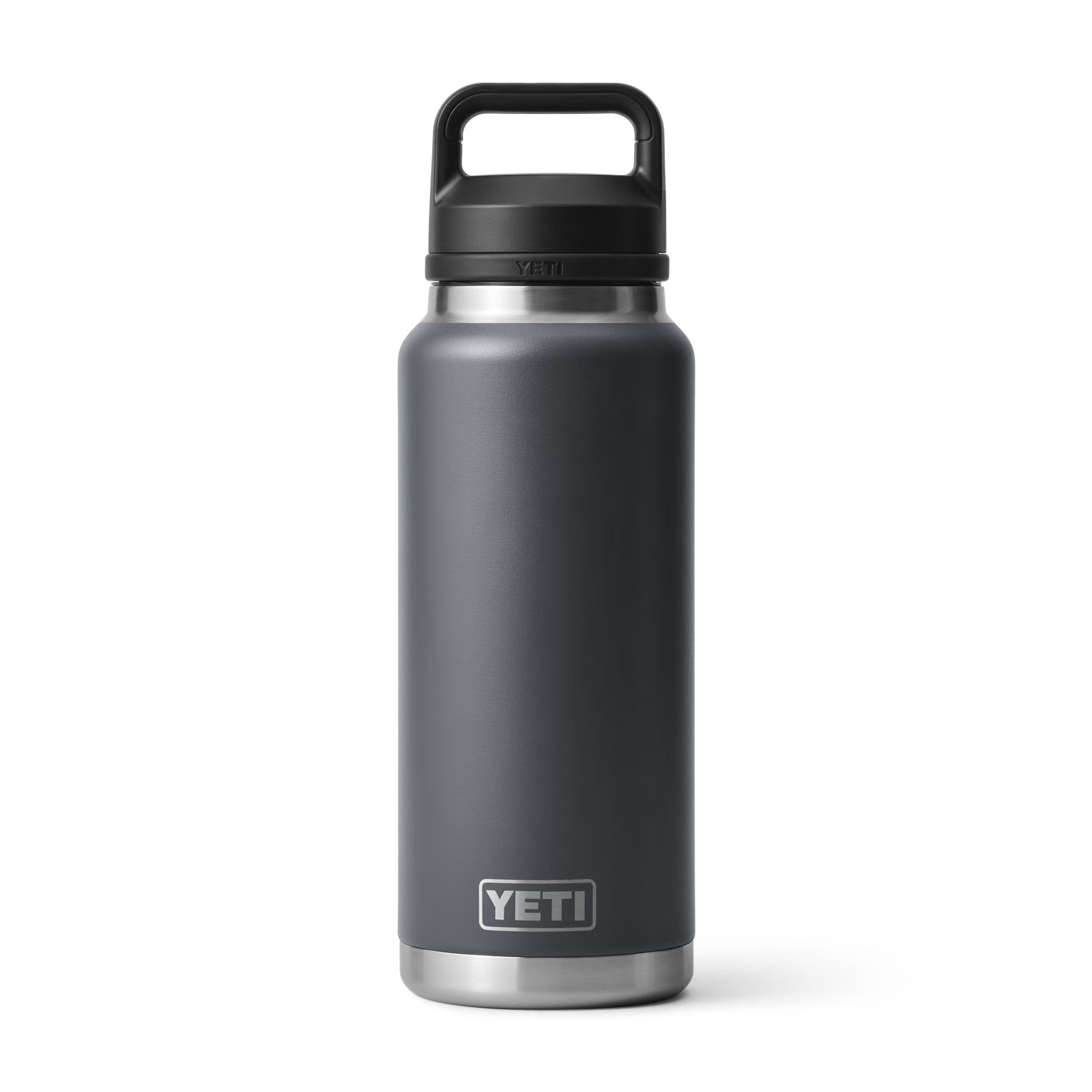Botellas Yeti 100 Originales Env os En M xico Termos Personalizados botellas-yeti-100-originales-env-os-en-m-xico-termos-personalizados