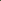 Termo Yeti Verde