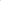 Termo taza rosa