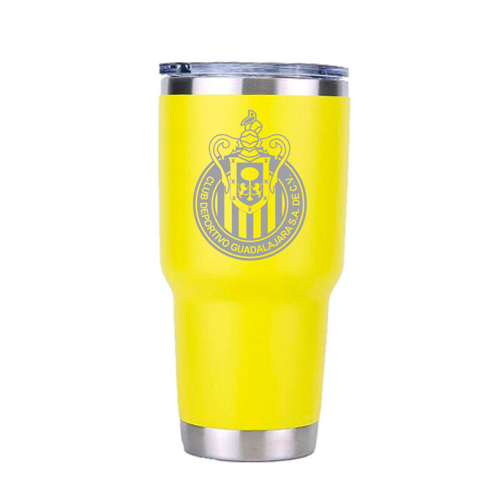 https://tustermospersonalizados.com/cdn/shop/files/Chivas_0000s_0001s_0005_Amarillo.jpg?v=1686888392&width=1000