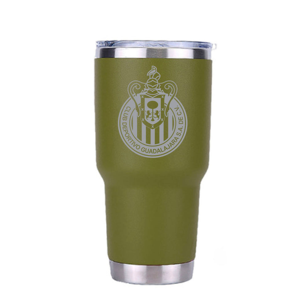 https://tustermospersonalizados.com/cdn/shop/files/Chivas_0000s_0001s_0008_Militar.jpg?v=1686888392&width=1000