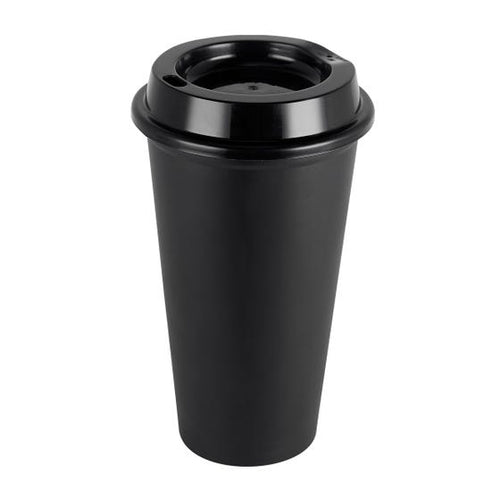 Vaso Cafetero