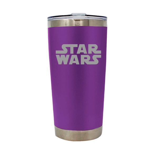 termo de star wars