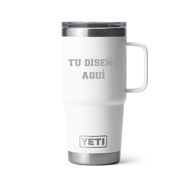 https://tustermospersonalizados.com/cdn/shop/products/Taza20oz_0000s_0002s_0003_Grupo66_grande.jpg?v=1677213406