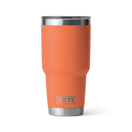 Vaso Termico Yeti Original 20 Oz Personalizado